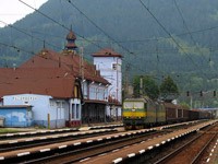 Kliknij aby powiększyć