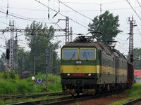 Kliknij aby powiększyć