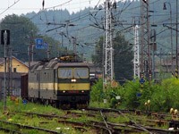 Kliknij aby powiększyć