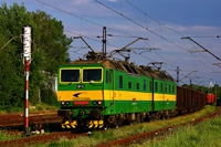 Kliknij aby powiększyć