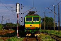 Kliknij aby powiększyć