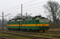 Kliknij aby powiększyć
