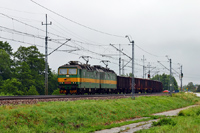 Kliknij aby powiększyć