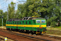 Kliknij aby powiększyć