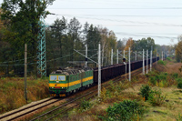Kliknij aby powiększyć