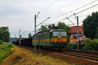 Kliknij aby powiększyć