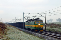 Kliknij aby powiększyć
