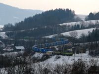 Kliknij aby powiększyć