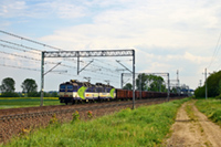 Kliknij aby powiększyć