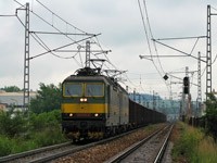 Kliknij aby powiększyć
