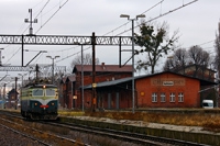 Kliknij aby powiększyć