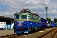 Kliknij aby powiększyć