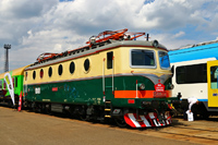 Kliknij aby powiększyć