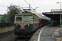 Kliknij aby powiększyć