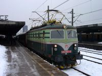 Kliknij aby powiększyć