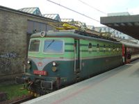 Kliknij aby powiększyć