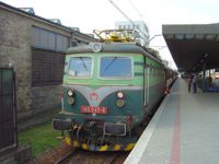 Kliknij aby powiększyć