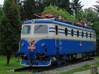Kliknij aby powiększyć