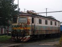 Kliknij aby powiększyć