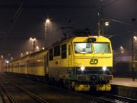 Kliknij aby powiększyć