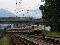 Kliknij aby powiększyć