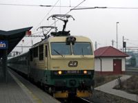 Kliknij aby powiększyć