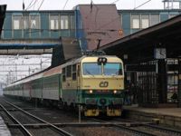 Kliknij aby powiększyć