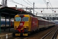 Kliknij aby powiększyć
