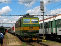 Kliknij aby powi�kszy�