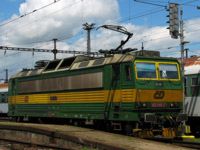 Kliknij aby powi�kszy�