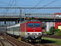 Kliknij aby powi�kszy�