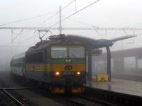 Kliknij aby powi�kszy�