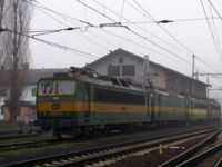 Kliknij aby powi�kszy�