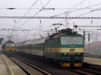 Kliknij aby powi�kszy�