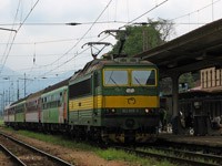 Kliknij aby powi�kszy�