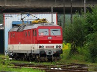 Kliknij aby powi�kszy�