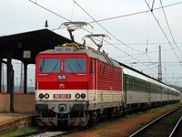 Kliknij aby powi�kszy�