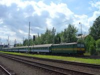 Kliknij aby powi�kszy�