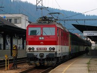 Kliknij aby powi�kszy�