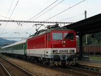 Kliknij aby powi�kszy�