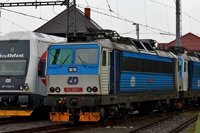 Kliknij aby powi�kszy�