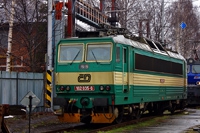 Kliknij aby powi�kszy�