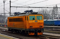 Kliknij aby powi�kszy�