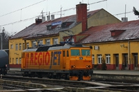 Kliknij aby powi�kszy�