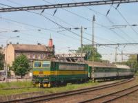 Kliknij aby powi�kszy�