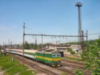 Kliknij aby powi�kszy�
