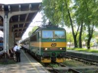 Kliknij aby powi�kszy�