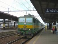 Kliknij aby powi�kszy�
