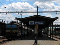 Kliknij aby powi�kszy�