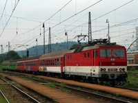 Kliknij aby powiększyć